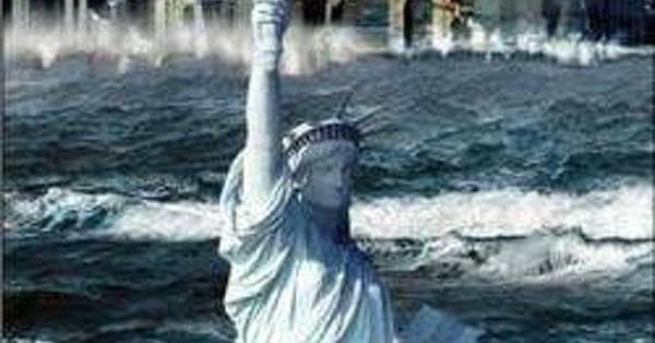 Category 7 The End Of The World Cast List Actors And Actresses From Category 7 The End Of The World