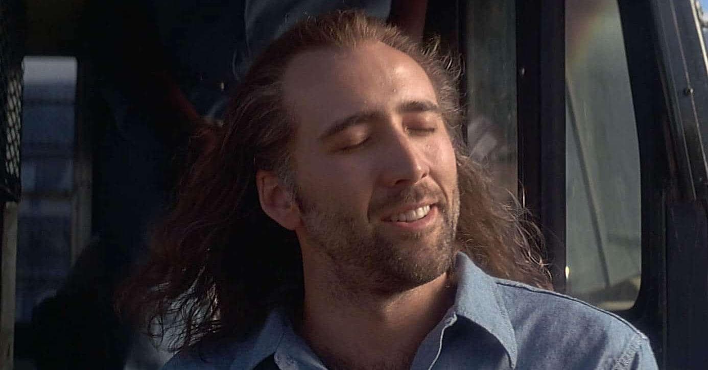 The Best 'Con Air' Quotes (1997), Ranked