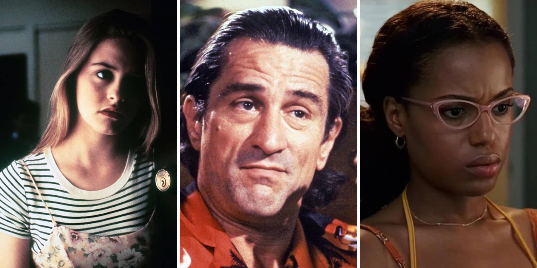 The 25 Best Movies Like 'The Crush', Ranked By Fans