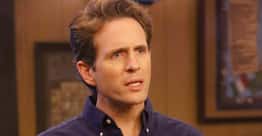 Dennis Reynolds Quotes You Need to Remember