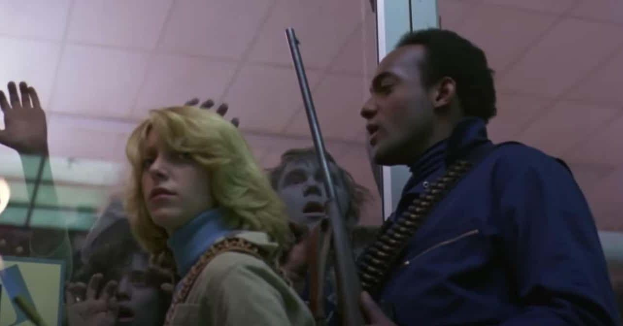 Movies That Were Left Unrated For Being Too Extreme