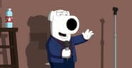 Zitate Von Brian Aus Family Guy
