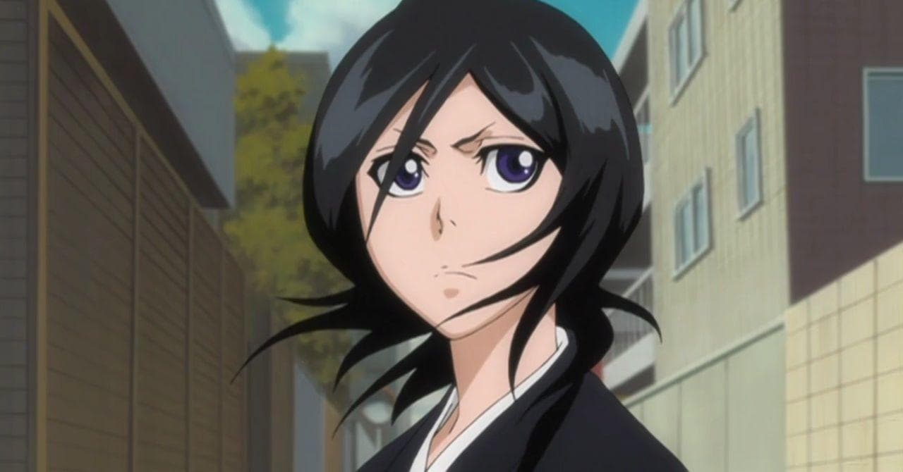 List Of Anime Characters Born On January 14th (Canon Birthdays)