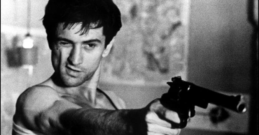 List Of Famous Method Actors Who Stay In Character Off Camera