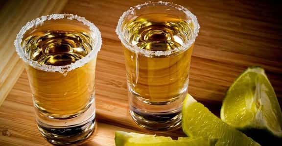 The Best Tequila Brands