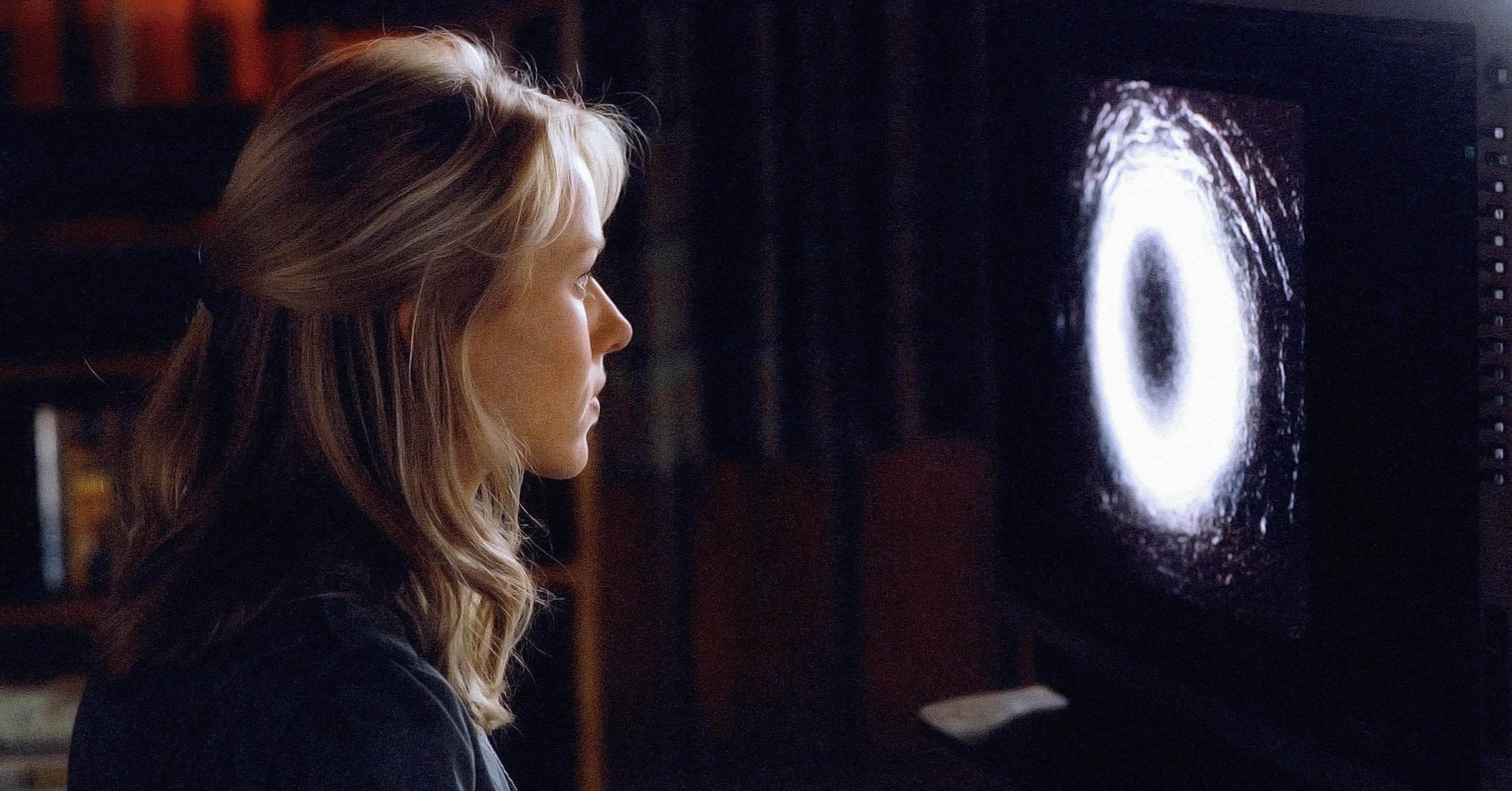 The Most Ruthless Horror  Movies Like 'The Ring'