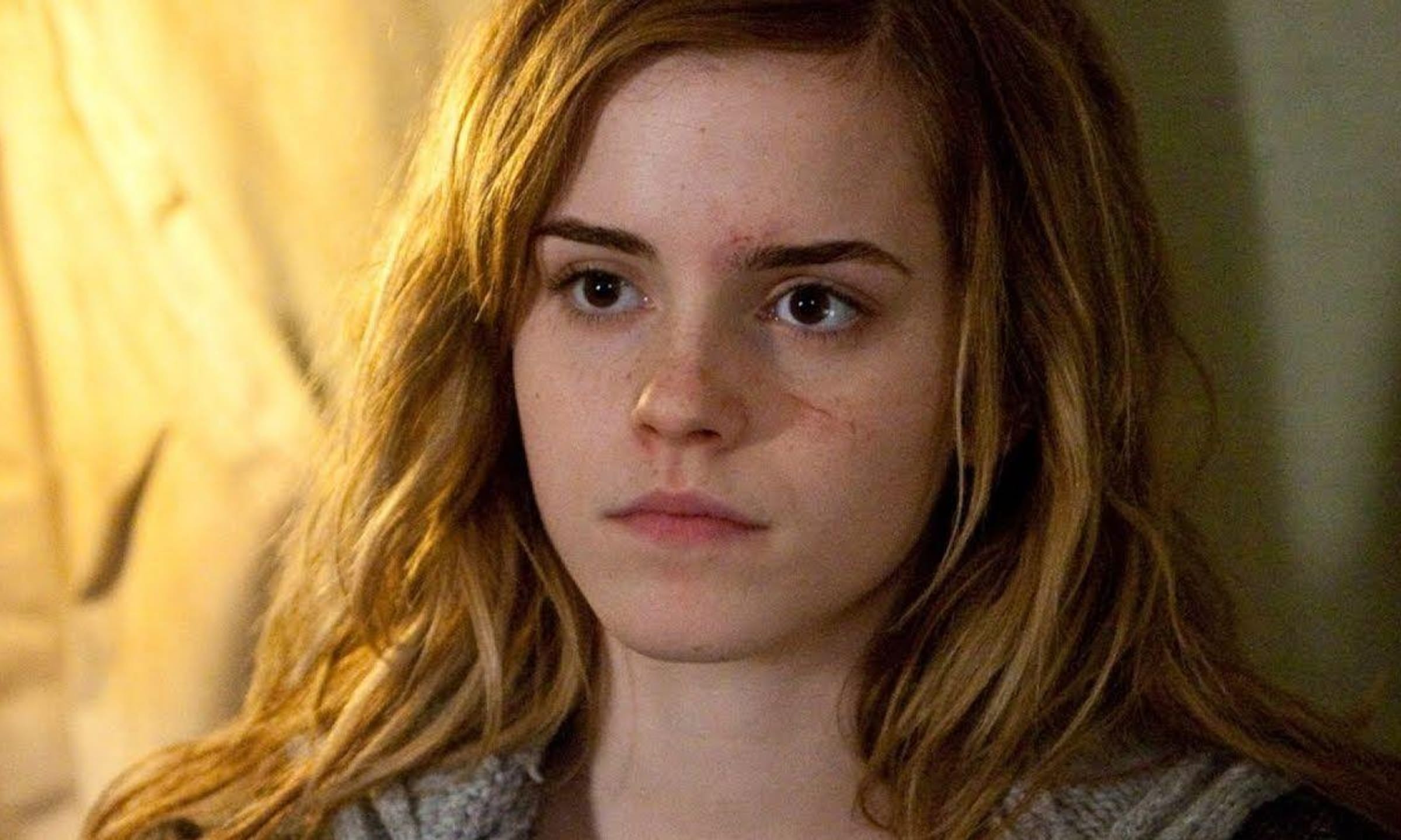 The 20 Best Hermione Granger Quotes, Ranked By Potterheads