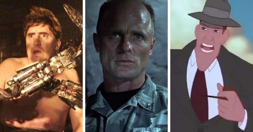 Action Movie Villains Who Actually Made A Good Point
