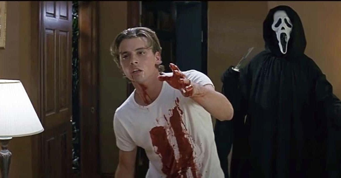 Behind-The-Scenes Stories About The Actors Who Play Our Favorite Horror Villains