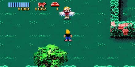 20 Super Nintendo Games That Are So Hard We’re Still Trying To Beat Them