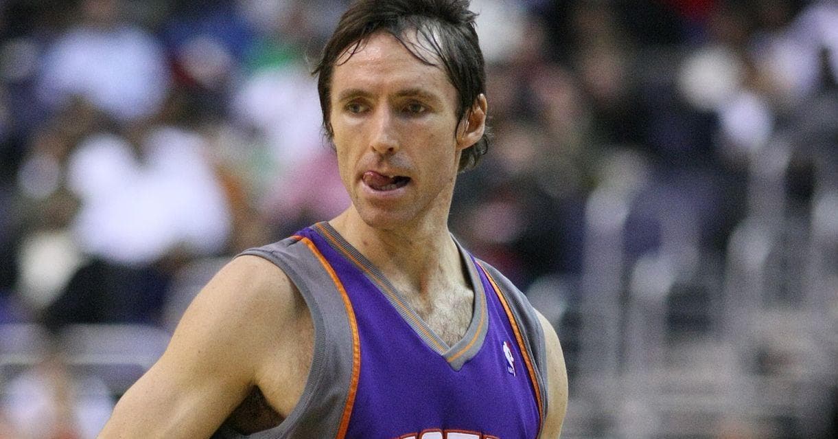 Top 10 Best Hispanic Players in NBA History