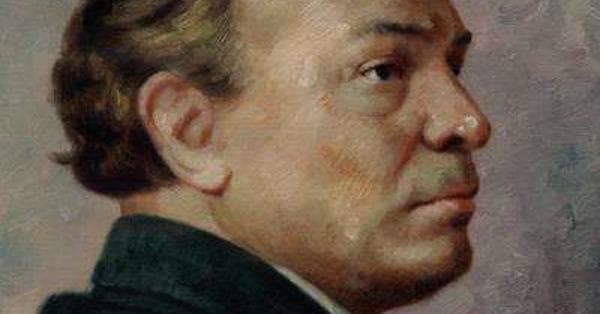 Famous Ottorino Respighi Operas List of Popular Operas by Ottorino