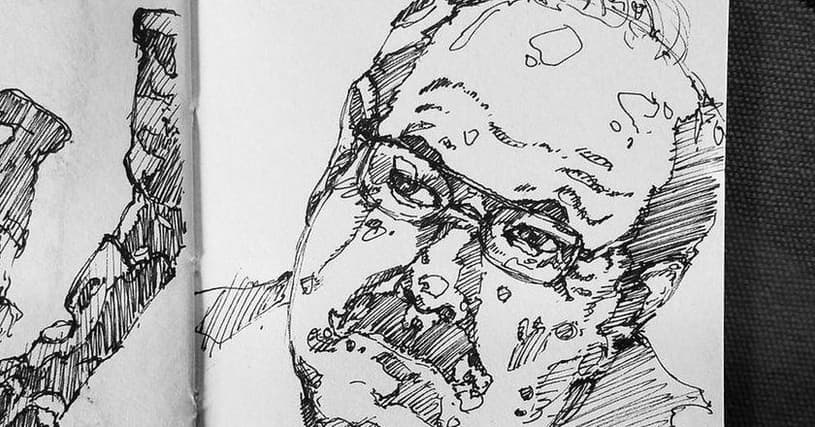 drawings x pro crack
