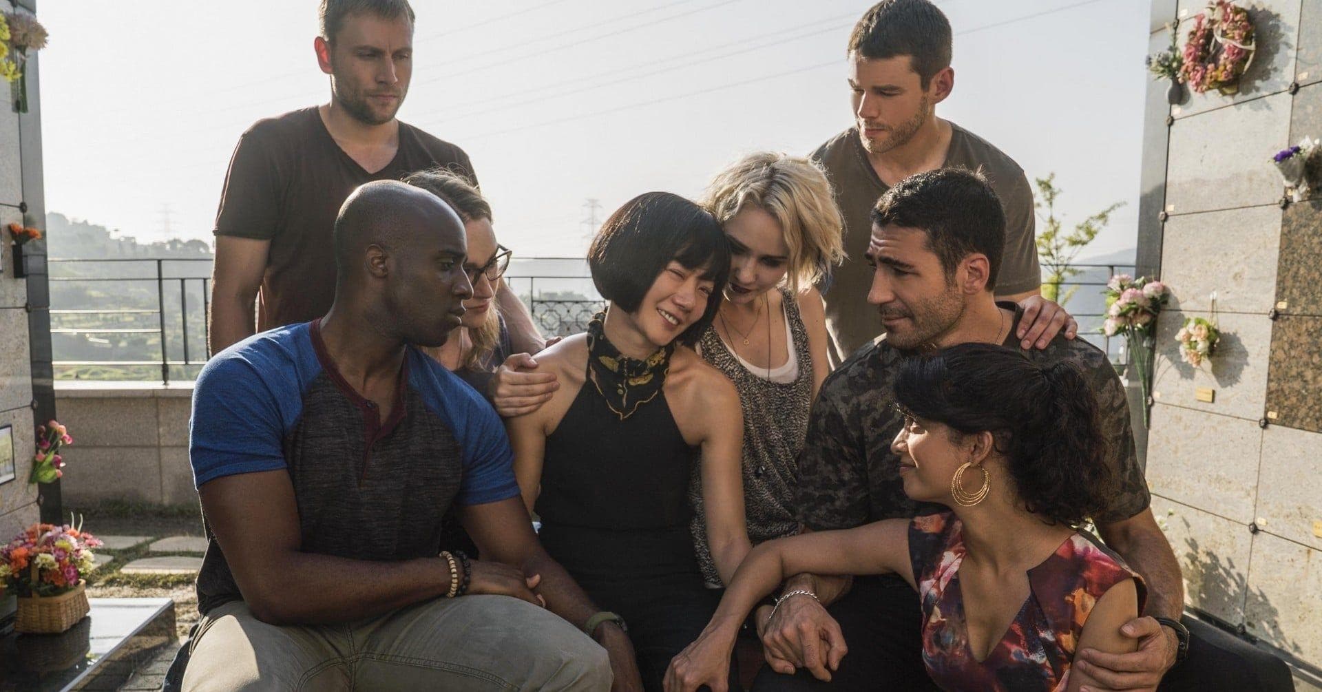 Восьмые чувства. Восьмое чувство sense8, 2015–2018. Восьмое чувство сериал Нетфликс. Восьмое чувство сериал зэтфликс. Восьмое чувство Уилл.