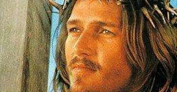 Jesus Christ Superstar Characters | Cast List of ...