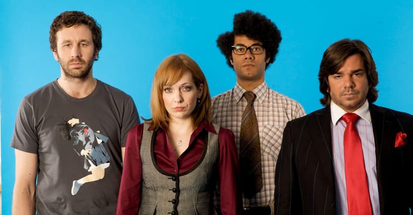 best history programs on netflix