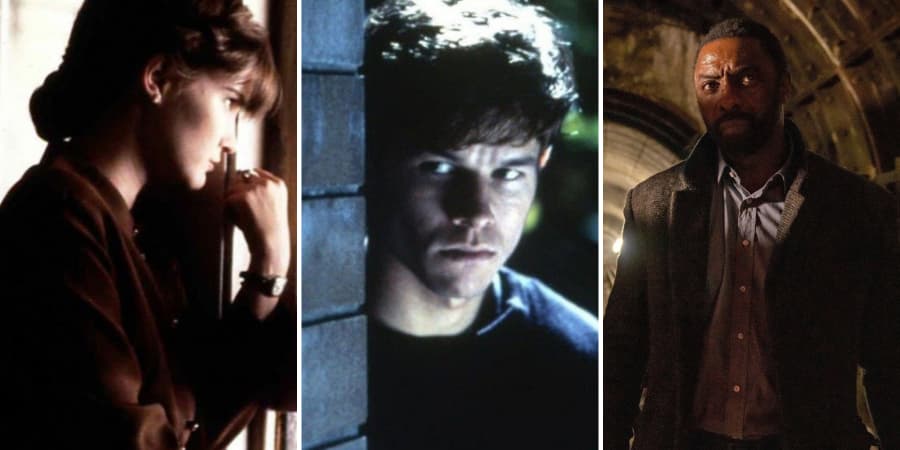 The 25 Best Movies Like 'Obsessed', Ranked By Fans