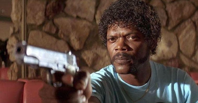 What Supporting Actors Said About Working On Famous Nostalgic Films