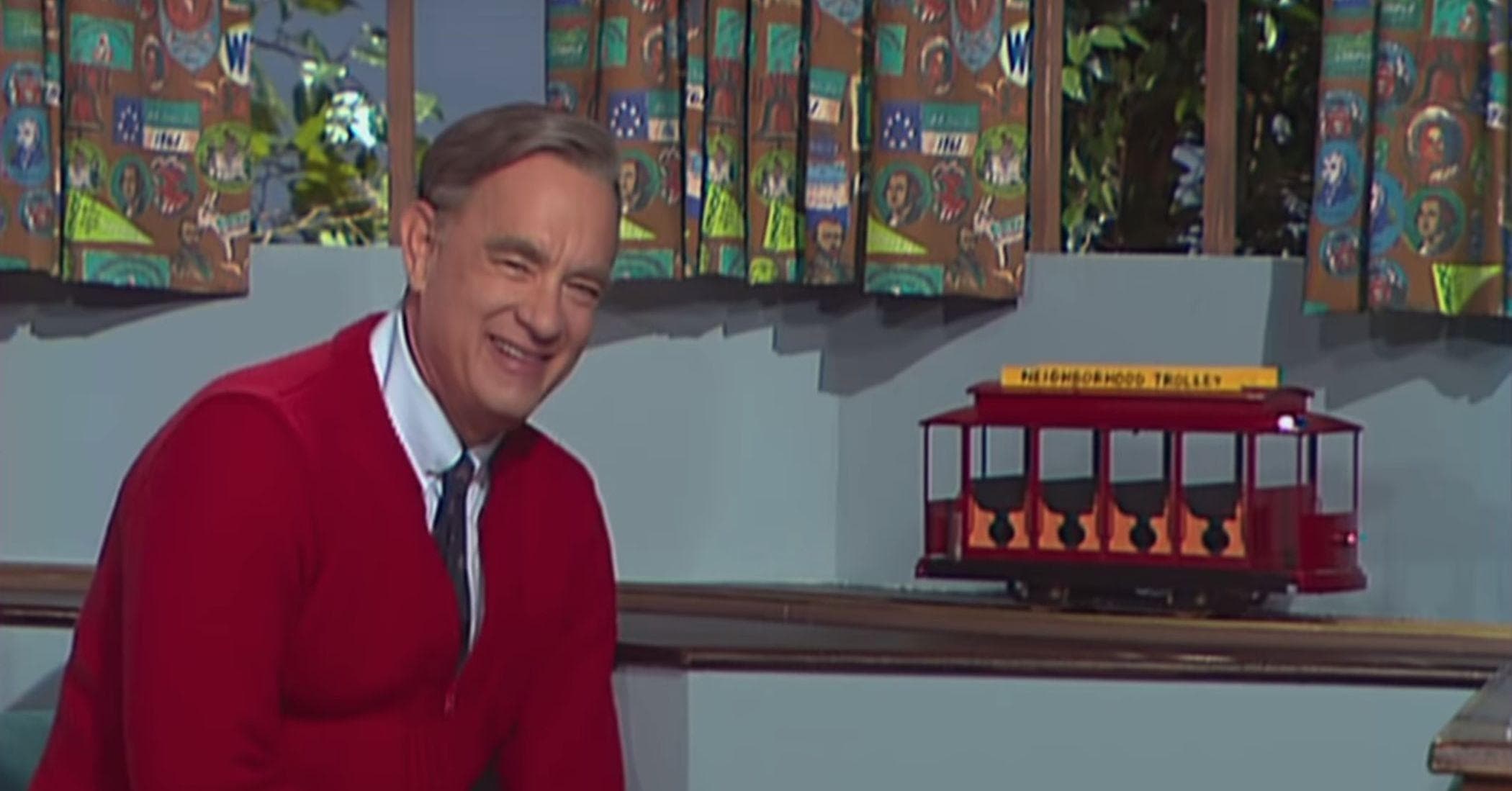 What Tom Hanks Has Said About Working On His Famous Movies