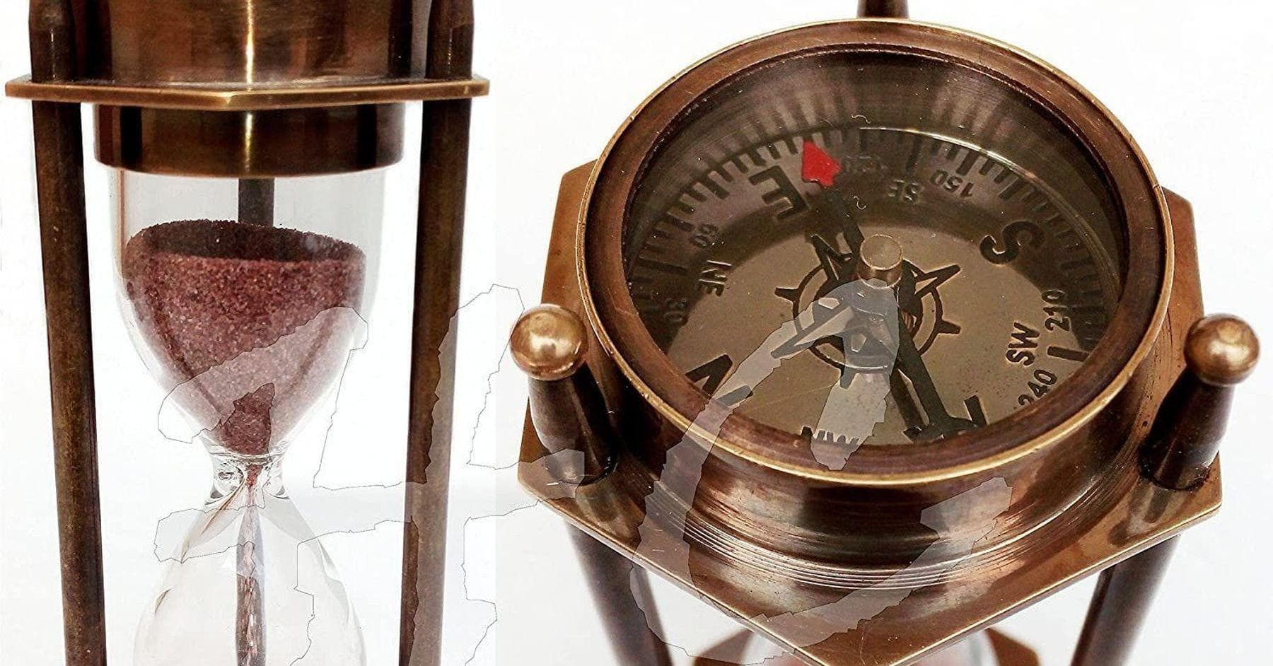 Amazon Prime Day Deals For The History Buff