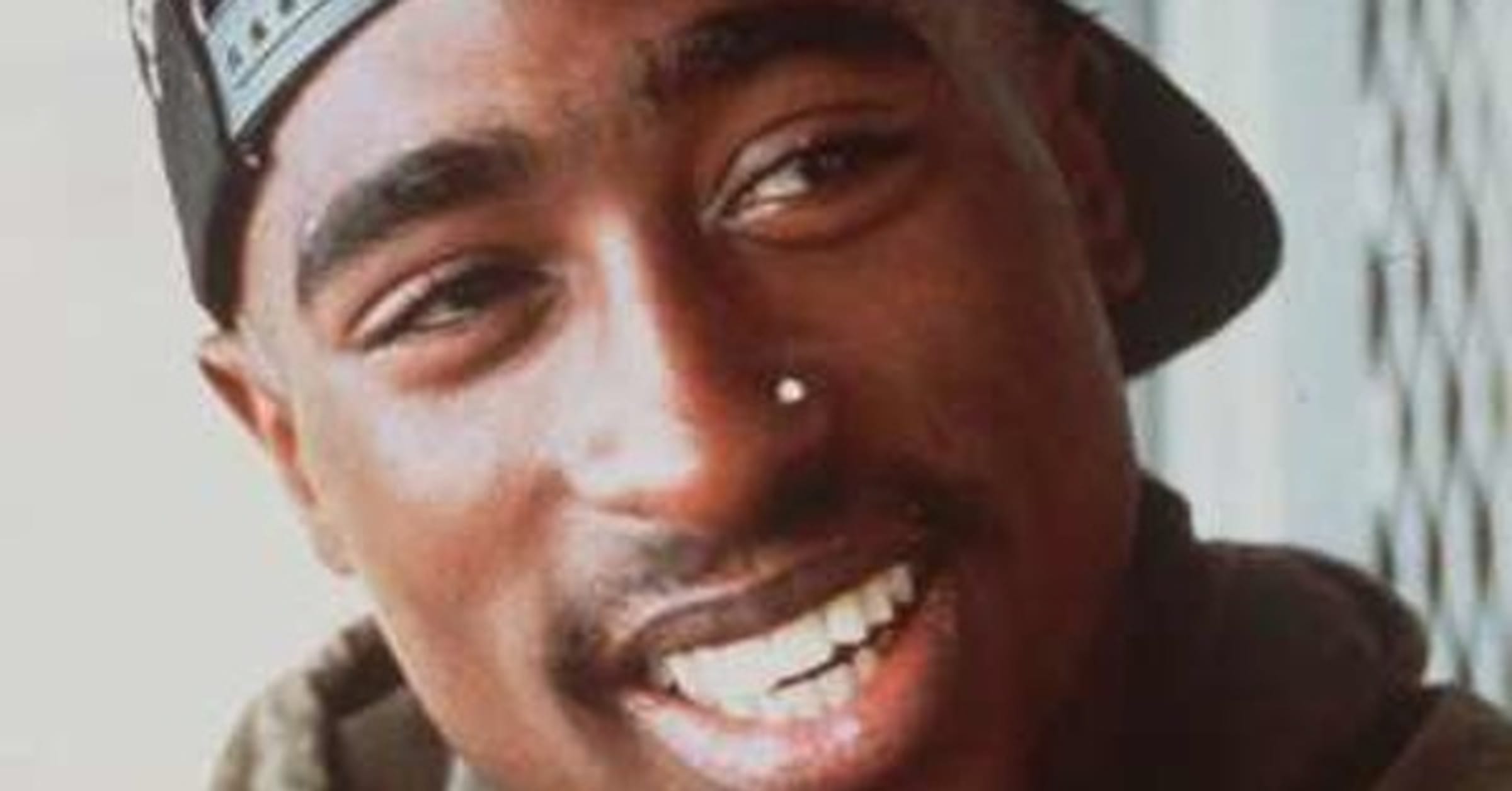 Best Songs Featuring Tupac