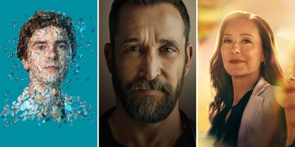 The 15 Most Realistic Medical TV Shows Of All Time, Ranked By Fans