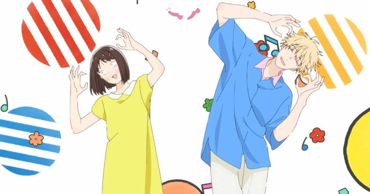 the-best-anime-openings-of-2023-ranked