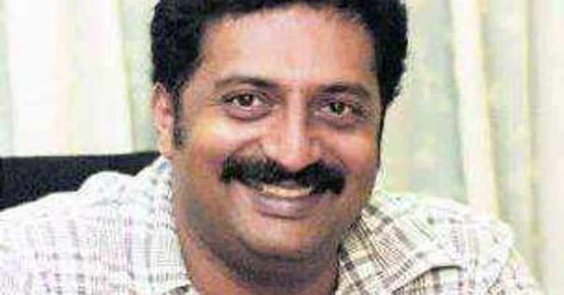 Golimaar Cast List: Actors and Actresses from Golimaar
