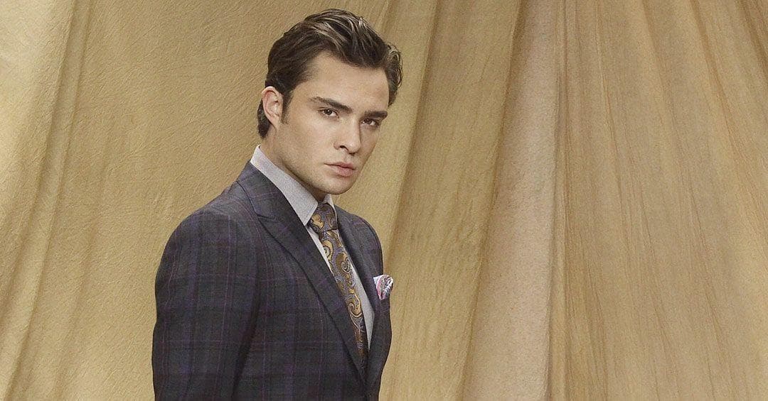 The 20+ Most Toxic TV Characters, Ranked