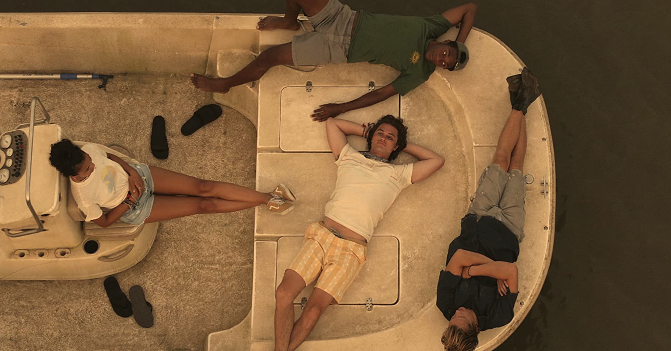 The 12 Best Treasure Hunting TV Shows