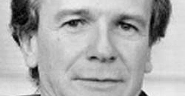 What terence wrote plays in spanish