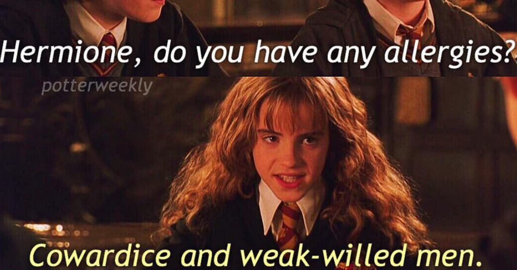 Astrology is fake or real