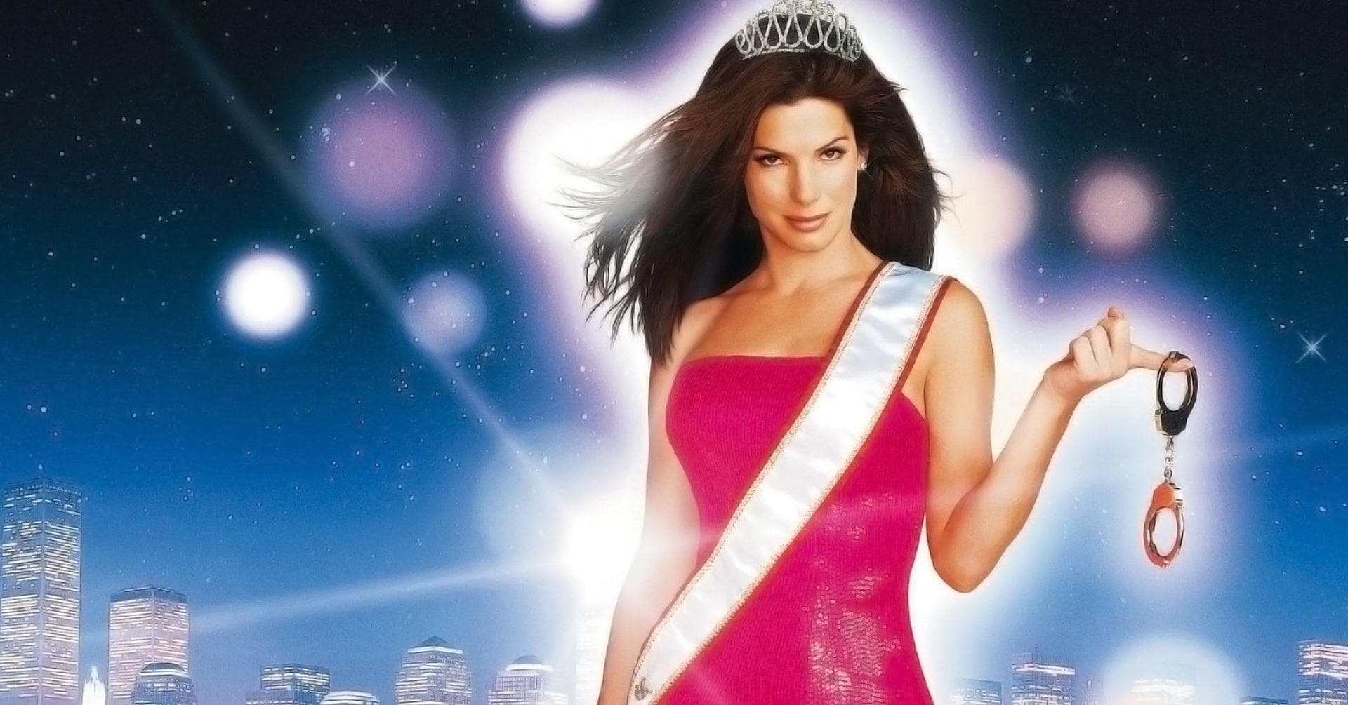20 Great Movies Like 'Miss Congeniality,' Ranked