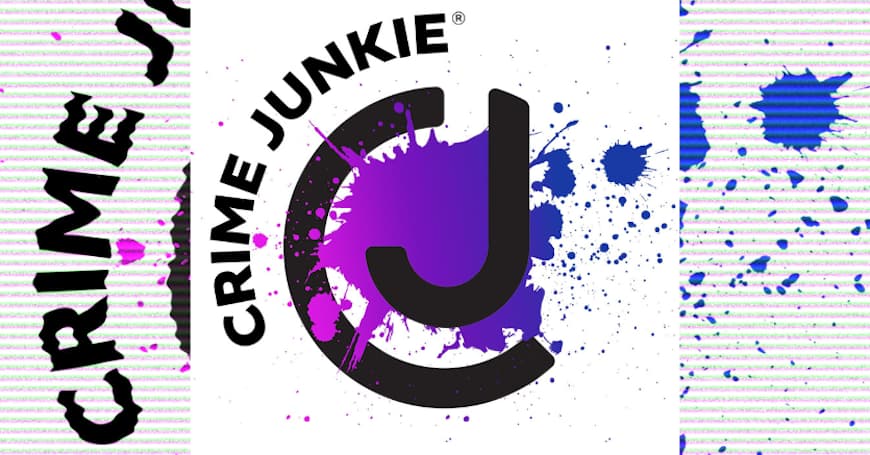 The 25 Best Crime Junkie Podcast Episodes, Ranked