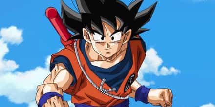 The Best Dragon Ball Z Fanfiction, Ranked