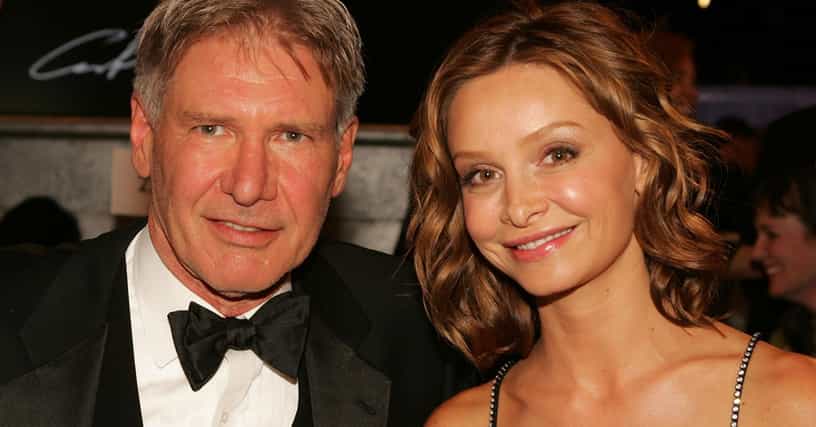Celebrities You Didnt Know Were Married Most Surprising Hollywood Marriages