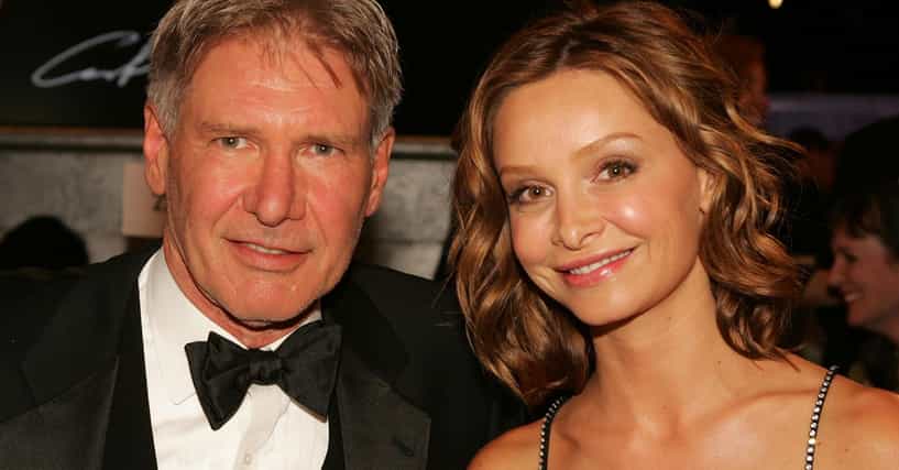 Celebrities You Didn T Know Were Married Most Surprising Hollywood