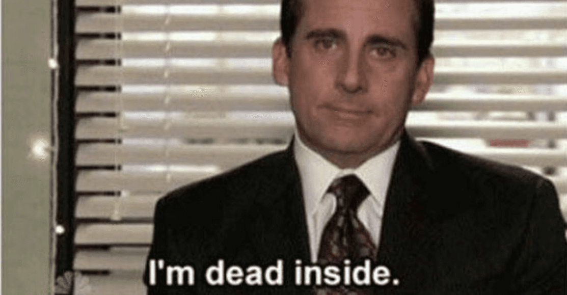 The Office Memes That Will Make You Laugh Every Time