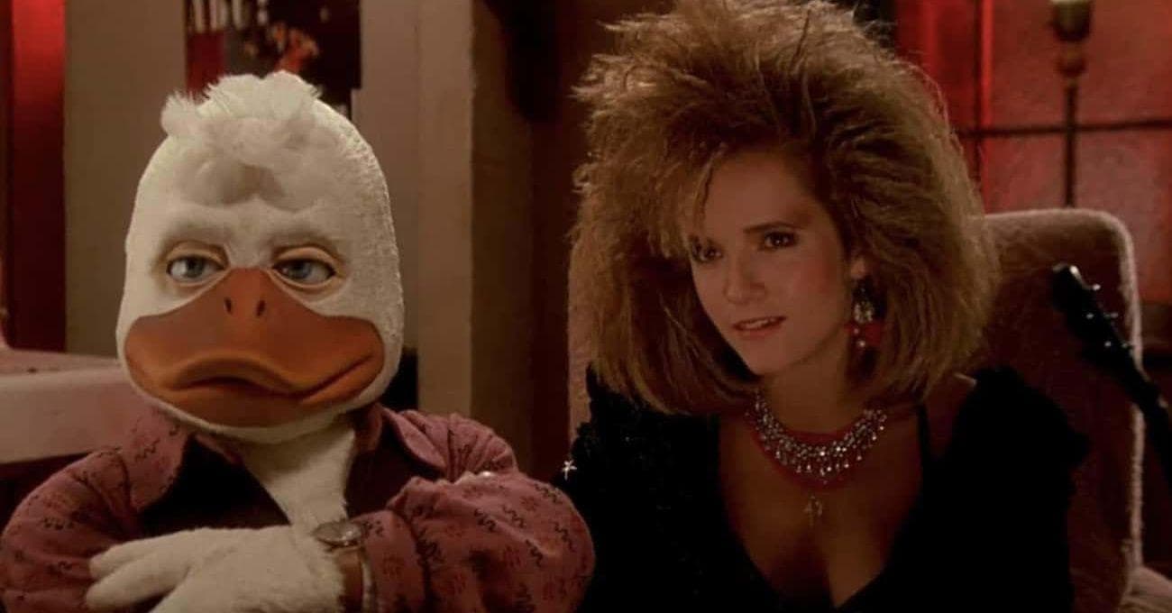 Facts About All Things '80s We Just Learned In 2021 That Made Us Say 'Whoa'