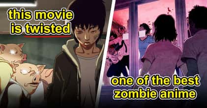 The 13 Best Korean Anime You Should Check Out