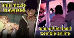 The 13 Best Korean Anime You Should Check Out