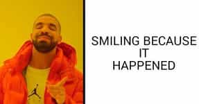 Wallpaper 33 Wholesome Memes That Will Make You Laugh Every Time Desktop Wallpaper