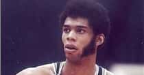 The Best Milwaukee Bucks of All Time