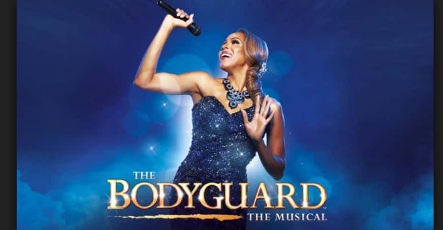 Best Songs In The Bodyguard Soundtrack Ranked