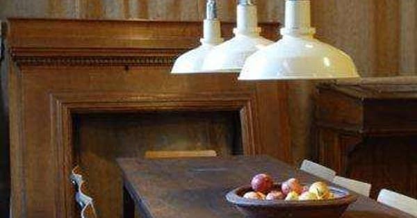 The Best Lighting and Lamps sites