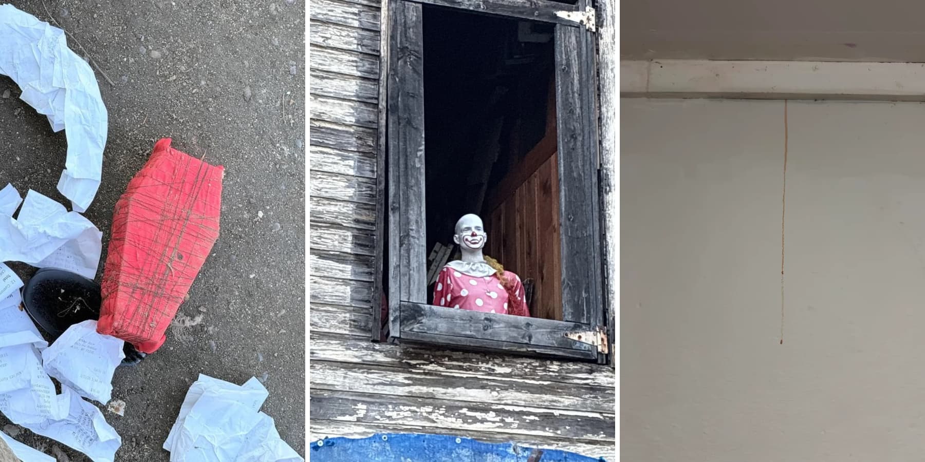 Bizarre Posts We Found This Week That Left The Internet Totally Confused