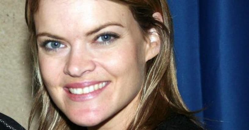 missi pyle home alone 4