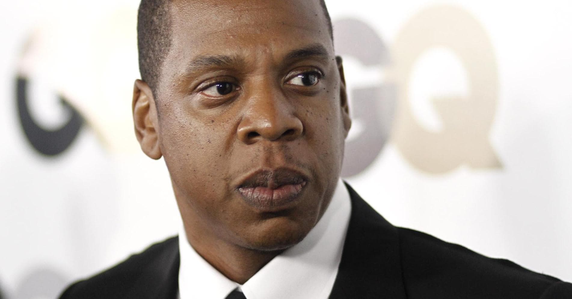 Richest Rappers | List of the Wealthiest Hip-Hop Stars, Entrepreneurs