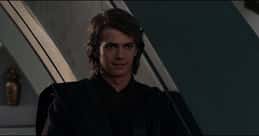 20 Things 'Star Wars' Fans (Probably) Don't Know About Anakin Skywalker