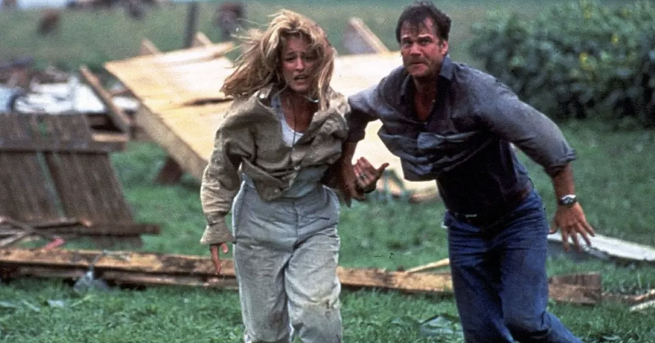 24 Disturbing Opening Scenes In Movies